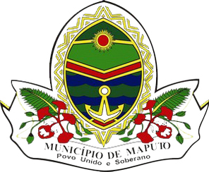 University of Eduardo Mondlane (Mozambique)